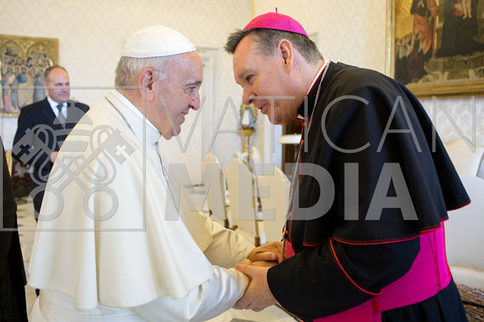 %_tempFileName00254_24062019%