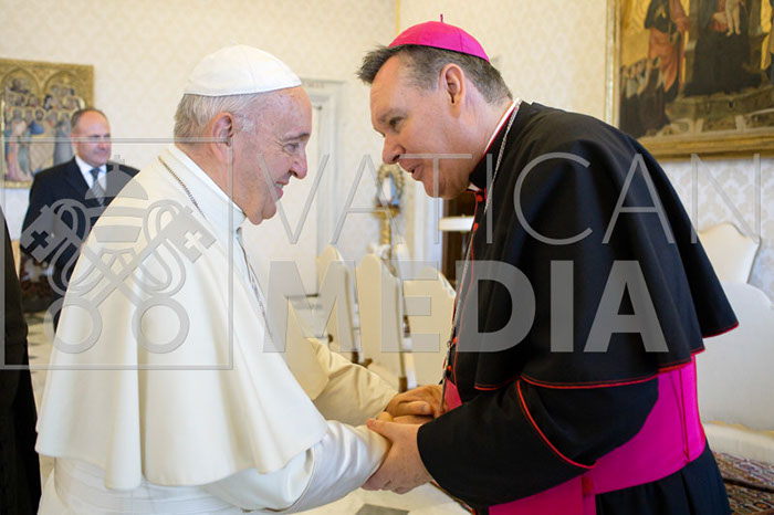 %_tempFileName00255_24062019%