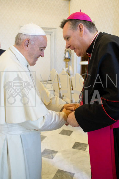 %_tempFileName00256_24062019%