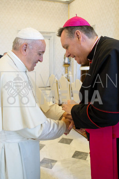 %_tempFileName00257_24062019%