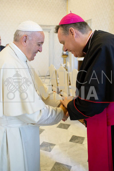 %_tempFileName00258_24062019%