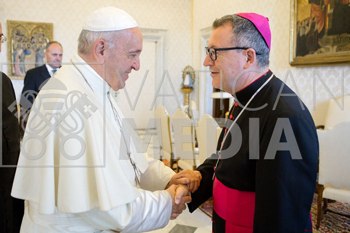 %_tempFileName00301_24062019%