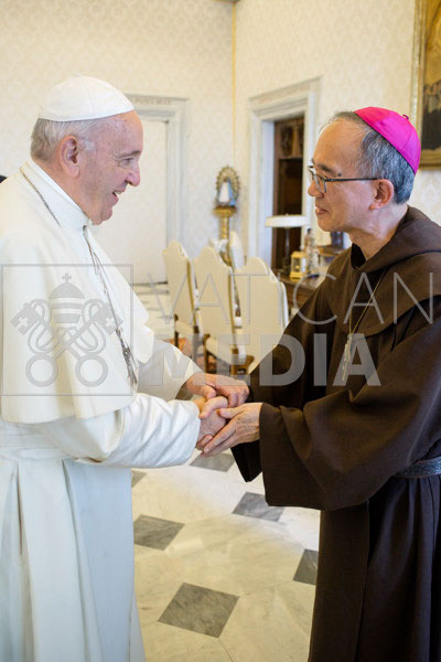 %_tempFileName00309_24062019%