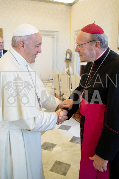 %_tempFileName00321_24062019%