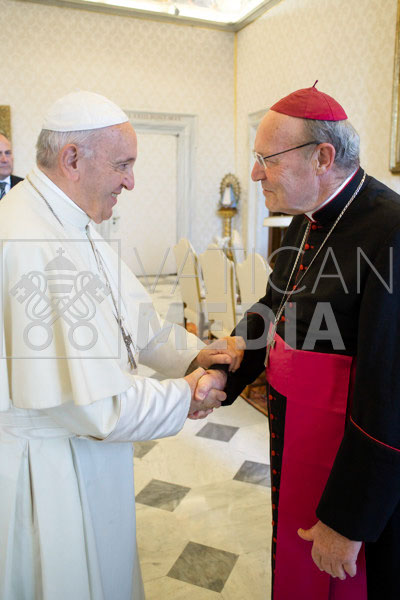 %_tempFileName00324_24062019%