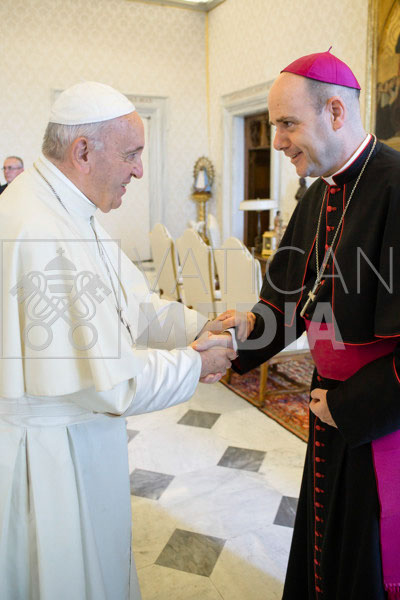 %_tempFileName00332_24062019%