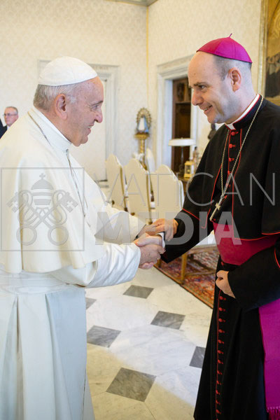 %_tempFileName00333_24062019%