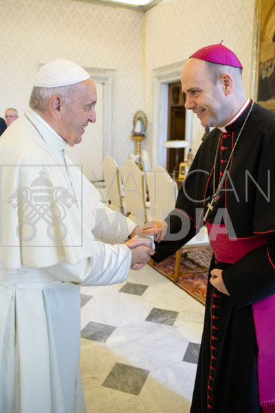 %_tempFileName00334_24062019%