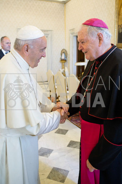 %_tempFileName00344_24062019%