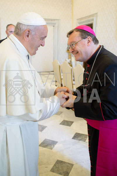 %_tempFileName00353_24062019%