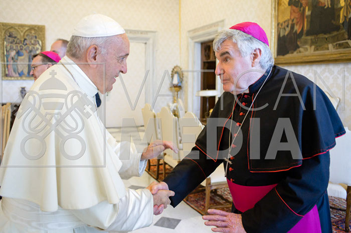 %_tempFileName00359_24062019%