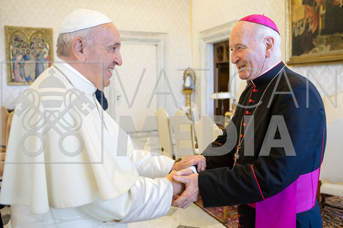 %_tempFileName00380_24062019%