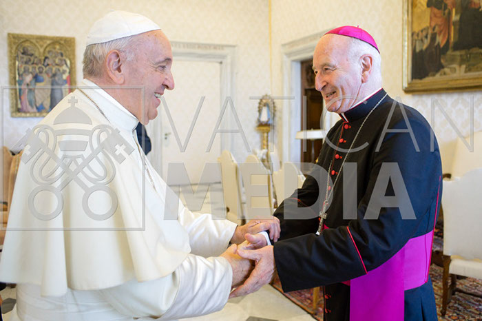 %_tempFileName00381_24062019%