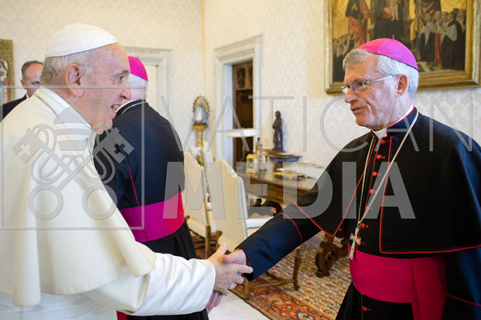 %_tempFileName00382_24062019%