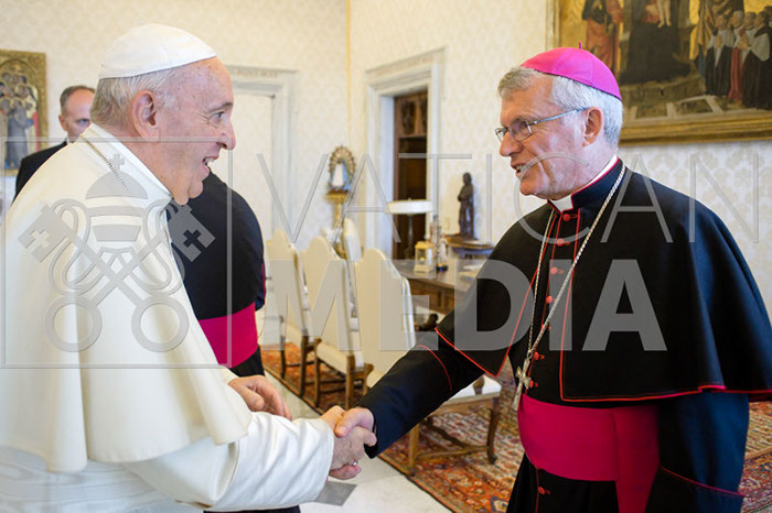 %_tempFileName00383_24062019%