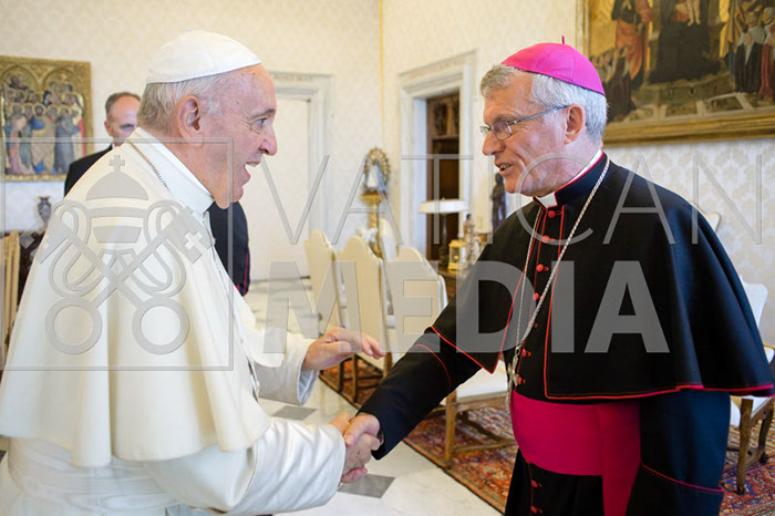 %_tempFileName00384_24062019%