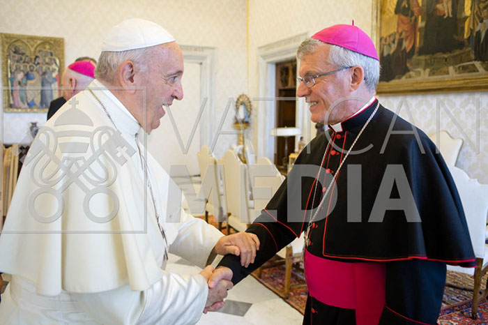 %_tempFileName00385_24062019%