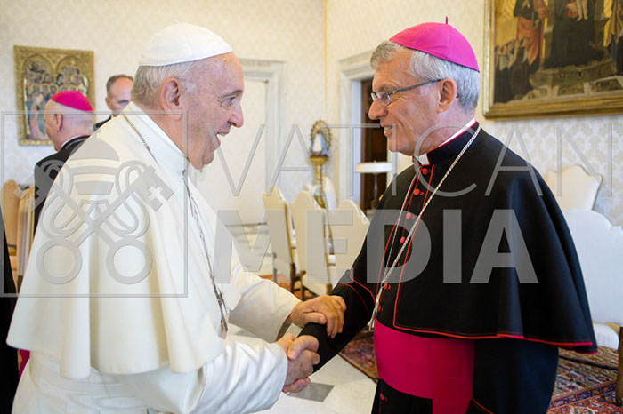 %_tempFileName00386_24062019%