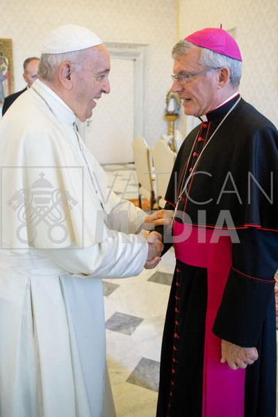 %_tempFileName00388_24062019%