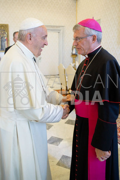 %_tempFileName00389_24062019%