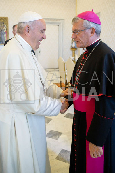 %_tempFileName00390_24062019%