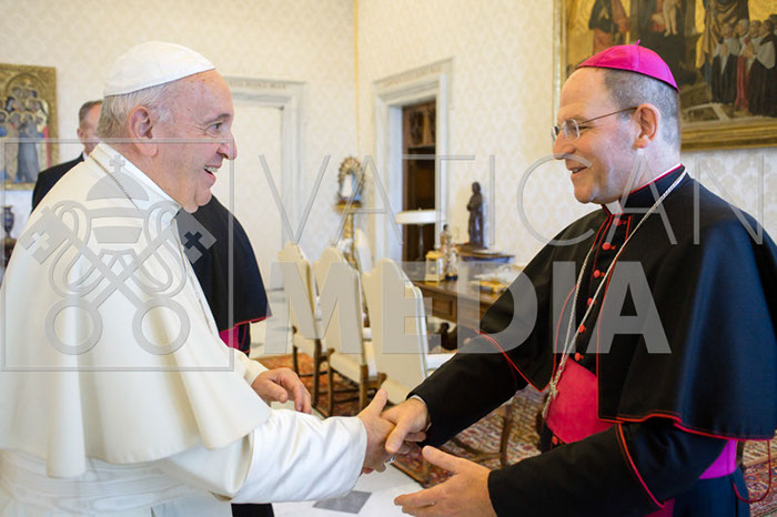 %_tempFileName00393_24062019%