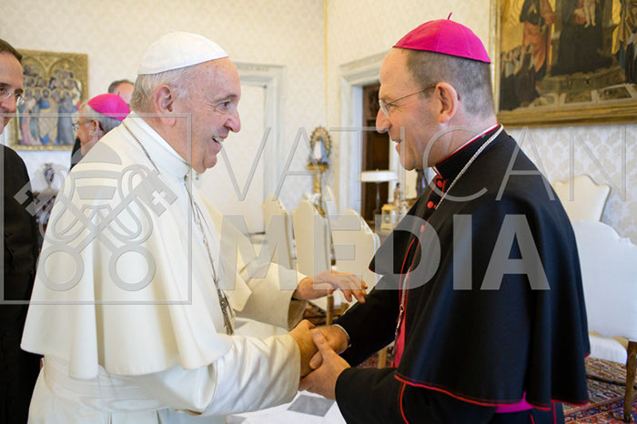 %_tempFileName00394_24062019%