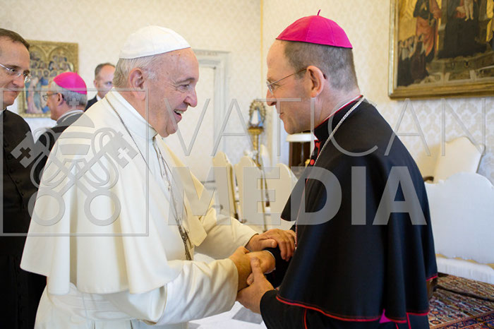 %_tempFileName00395_24062019%