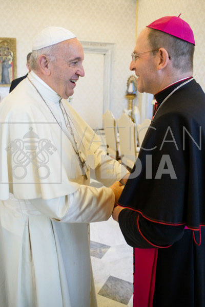 %_tempFileName00396_24062019%