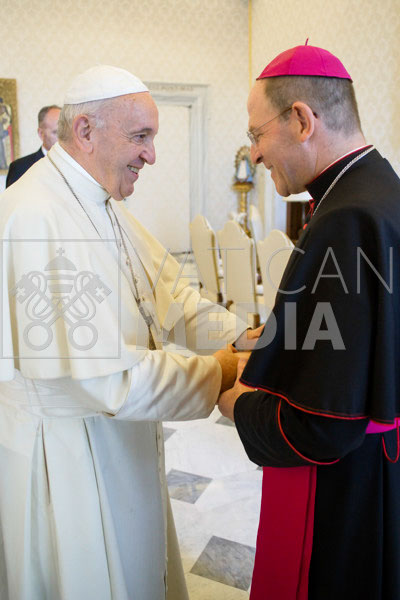 %_tempFileName00399_24062019%