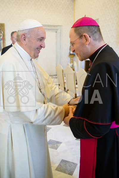 %_tempFileName00400_24062019%