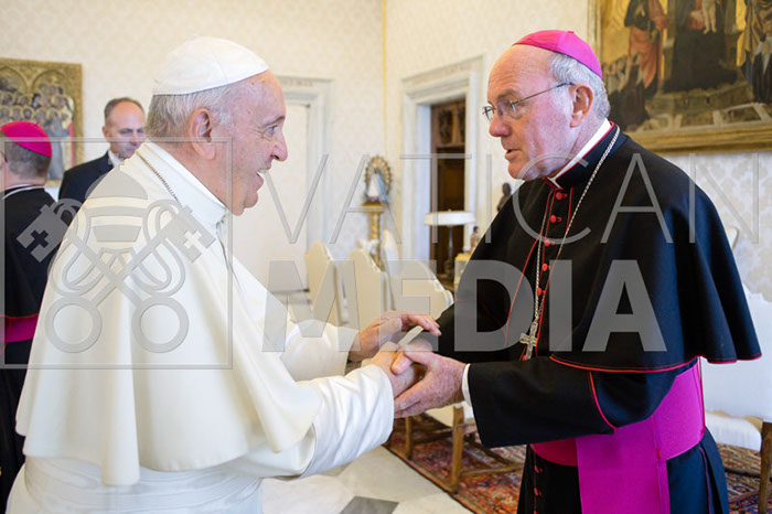 %_tempFileName00404_24062019%