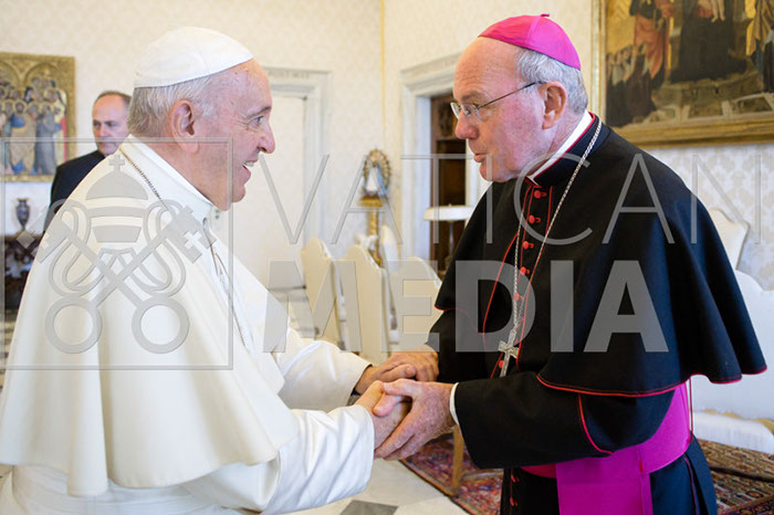 %_tempFileName00406_24062019%