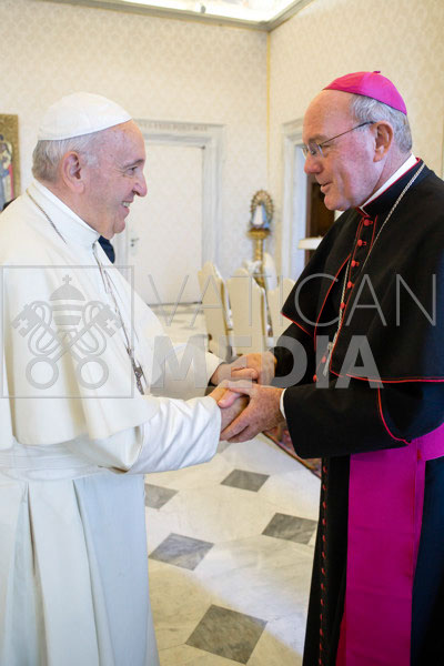 %_tempFileName00407_24062019%