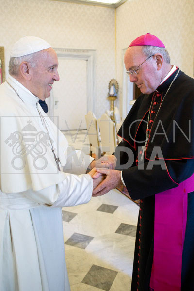 %_tempFileName00408_24062019%