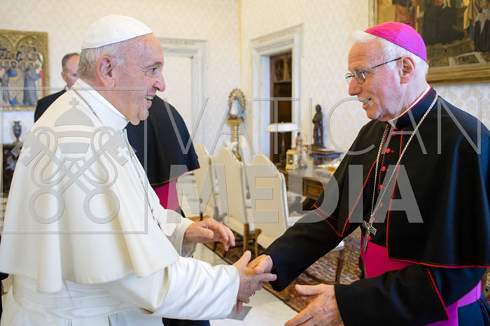 %_tempFileName00410_24062019%