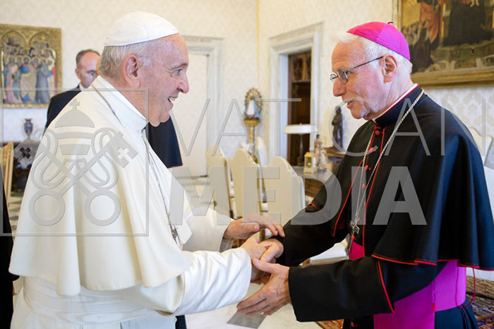 %_tempFileName00411_24062019%