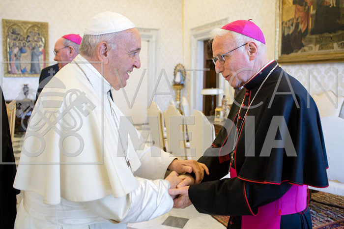 %_tempFileName00412_24062019%