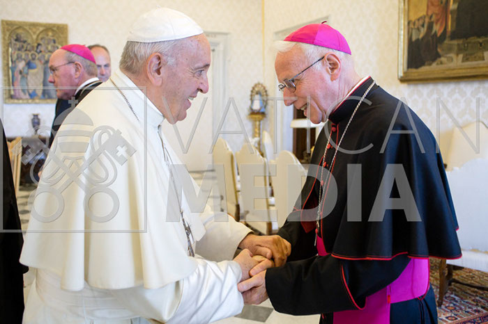 %_tempFileName00413_24062019%