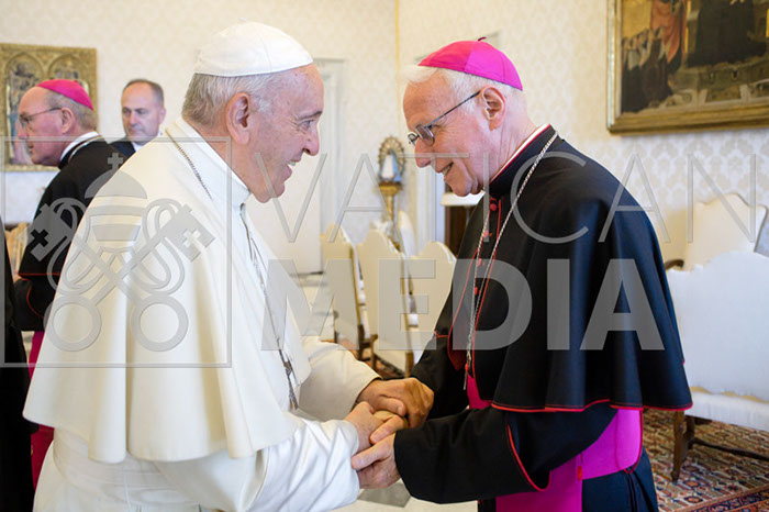 %_tempFileName00414_24062019%