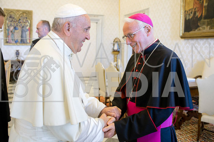 %_tempFileName00417_24062019%