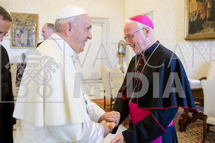 %_tempFileName00419_24062019%