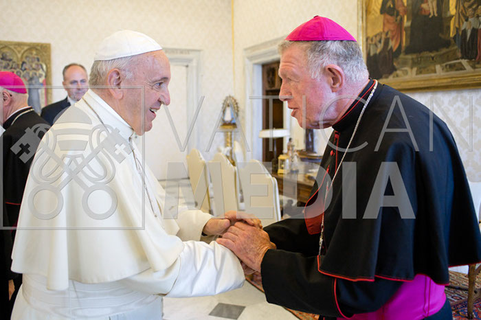 %_tempFileName00421_24062019%