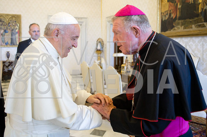 %_tempFileName00424_24062019%