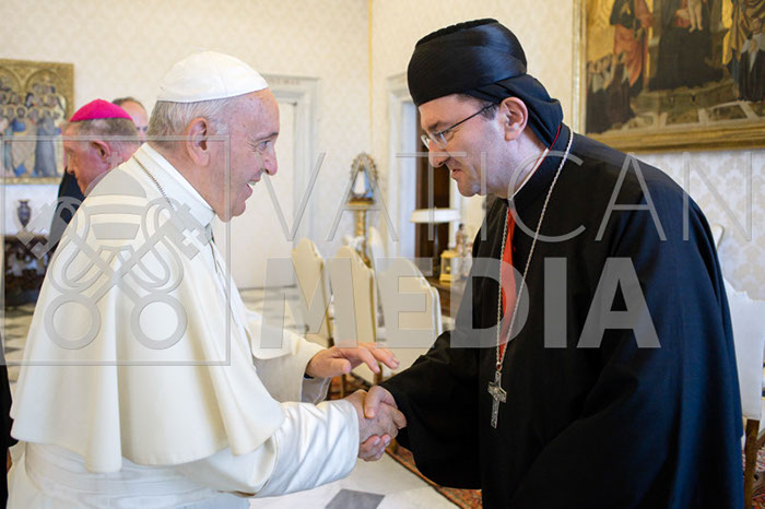 %_tempFileName00428_24062019%