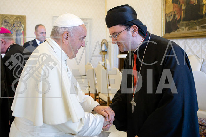 %_tempFileName00430_24062019%