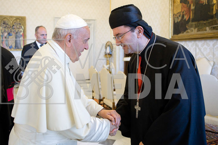 %_tempFileName00431_24062019%