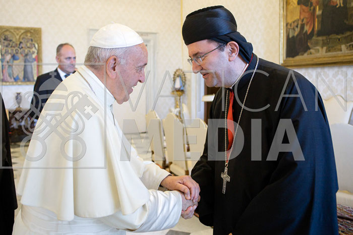 %_tempFileName00432_24062019%