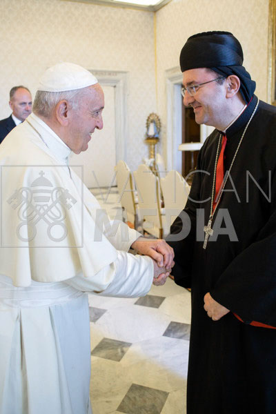 %_tempFileName00434_24062019%