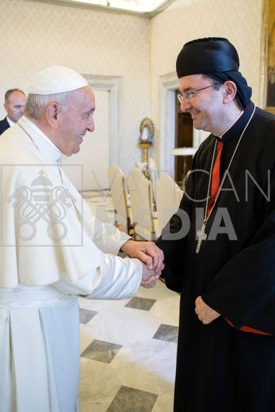 %_tempFileName00435_24062019%